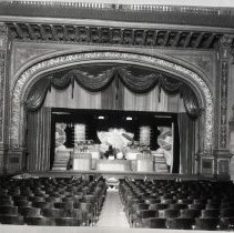 MI-Detroit-Riviera-QNeg-negative-Q0264